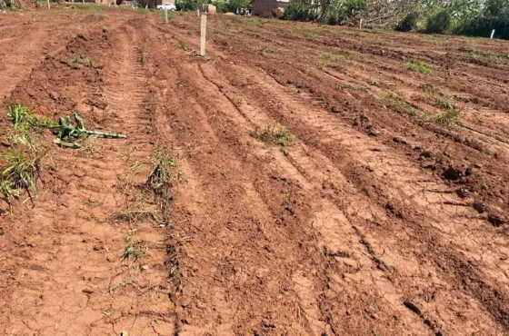 Bulindo Land Listing