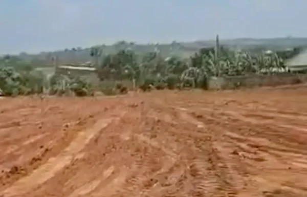 kira kijabijo – mar 5