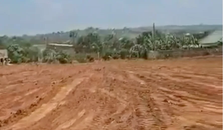 kira kijabijo – mar 5