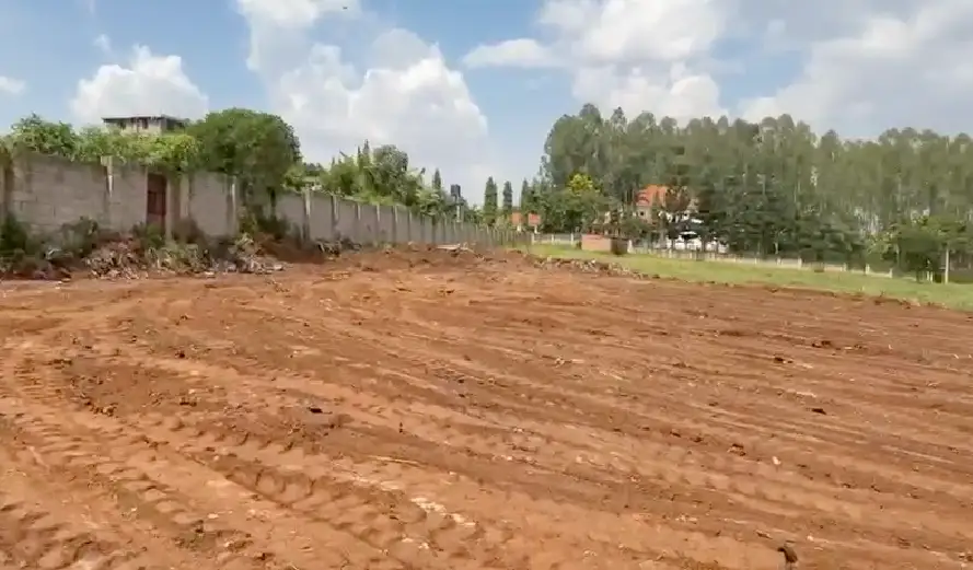 kitukutwe-1