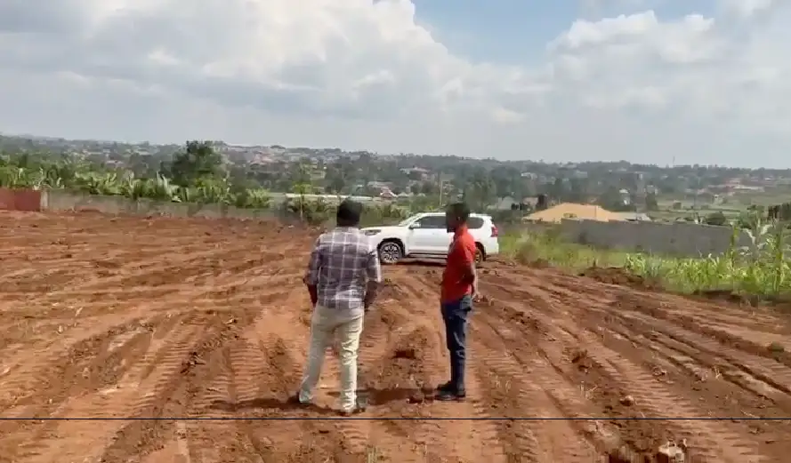 kitukutwe-3